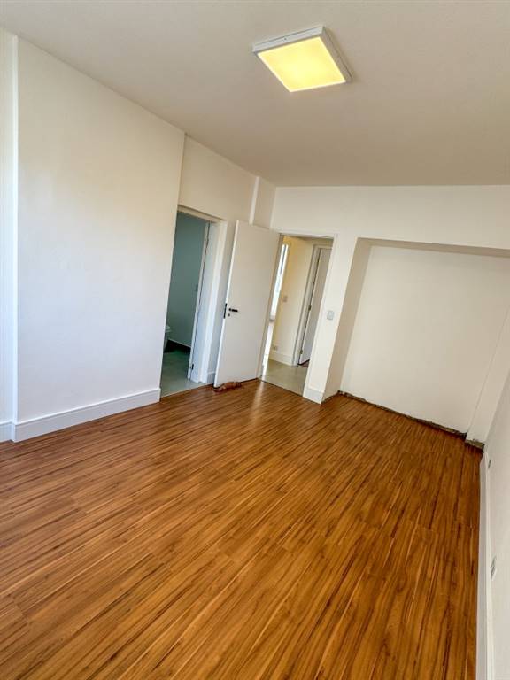 Apartamento com 3 quartos e 159 m² em Vila Guilhermina, Praia Grande