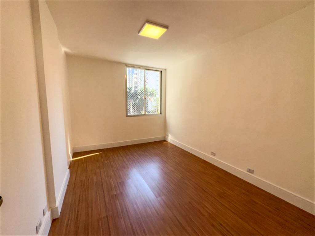 Apartamento com 3 quartos e 159 m² em Vila Guilhermina, Praia Grande