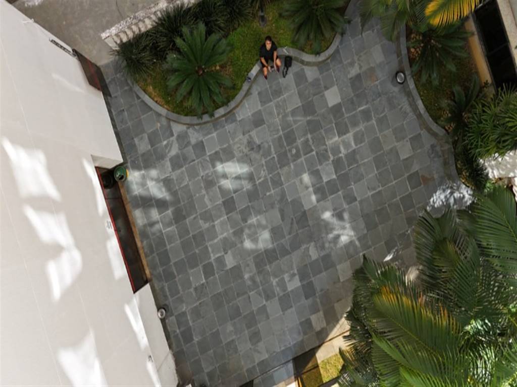 Apartamento com 3 quartos e 159 m² em Vila Guilhermina, Praia Grande