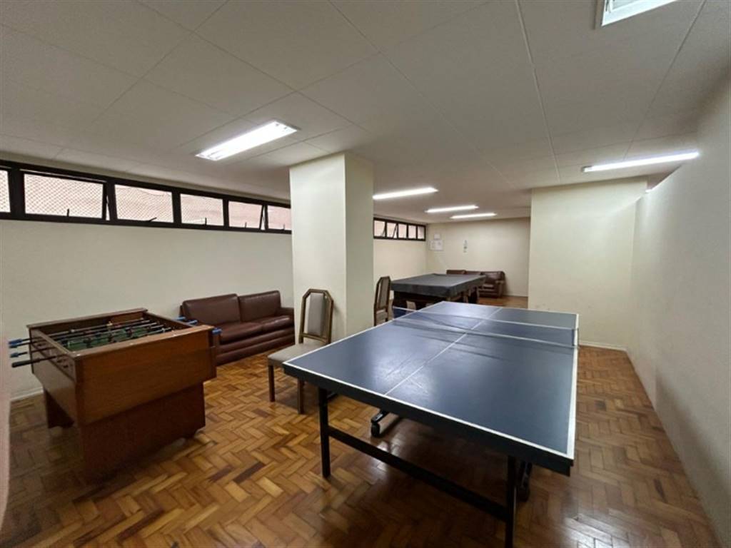 Apartamento com 3 quartos e 159 m² em Vila Guilhermina, Praia Grande