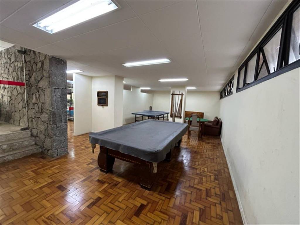 Apartamento com 3 quartos e 159 m² em Vila Guilhermina, Praia Grande