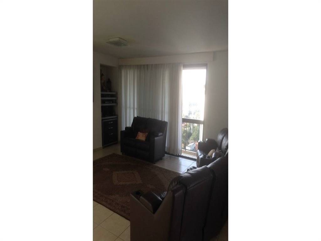 Apartamento com 4 quartos e 836 m² em Vila Guilhermina, Praia Grande
