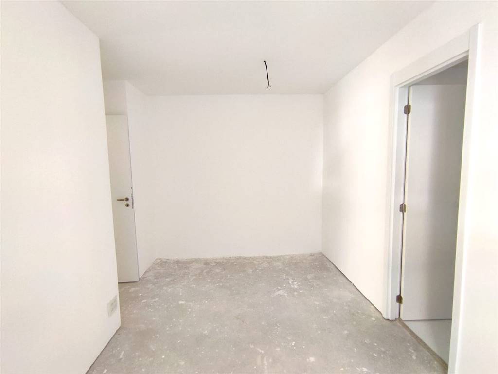 Apartamento com 2 quartos e 64 m² em Vila Guilhermina, Praia Grande