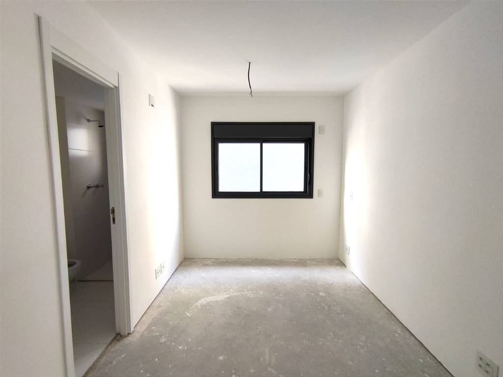Apartamento com 2 quartos e 64 m² em Vila Guilhermina, Praia Grande