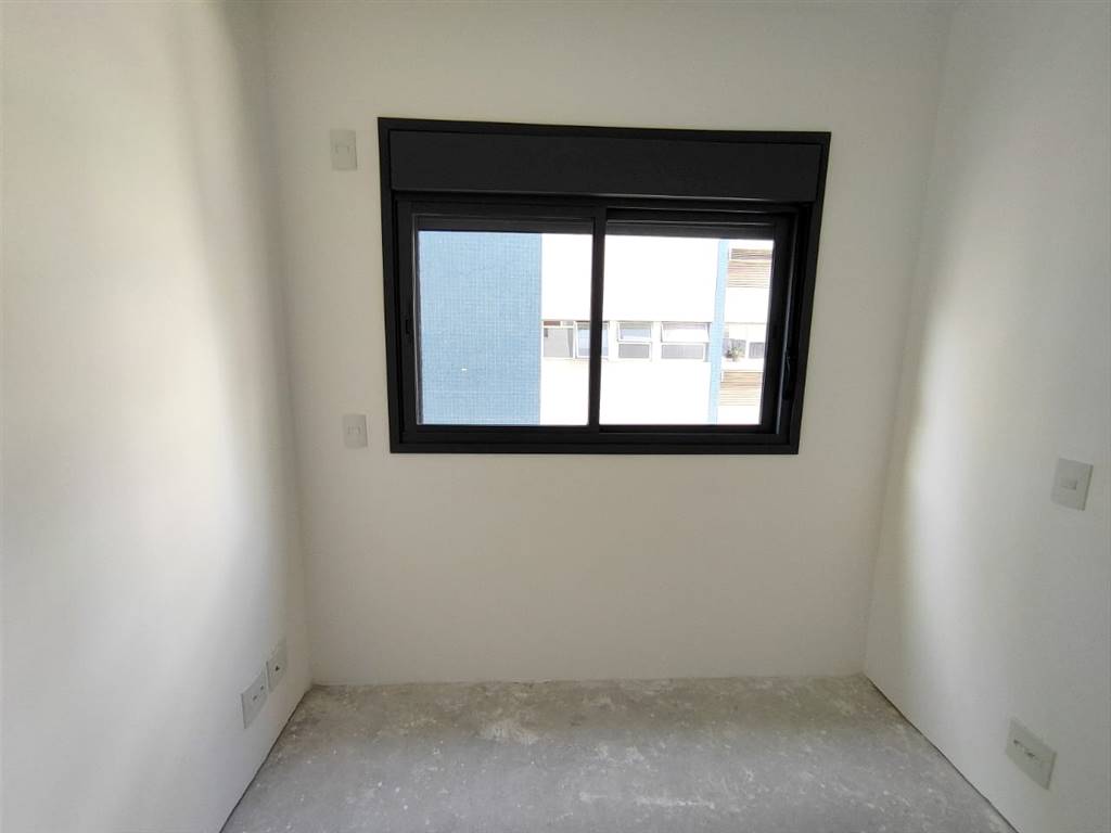Apartamento com 2 quartos e 64 m² em Vila Guilhermina, Praia Grande
