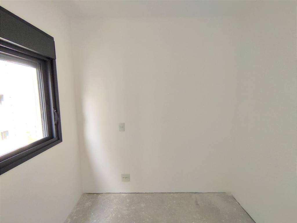 Apartamento com 2 quartos e 64 m² em Vila Guilhermina, Praia Grande