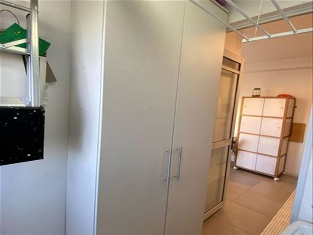 Apartamento com 2 quartos e 49 m² em Vila Guilhermina, Praia Grande