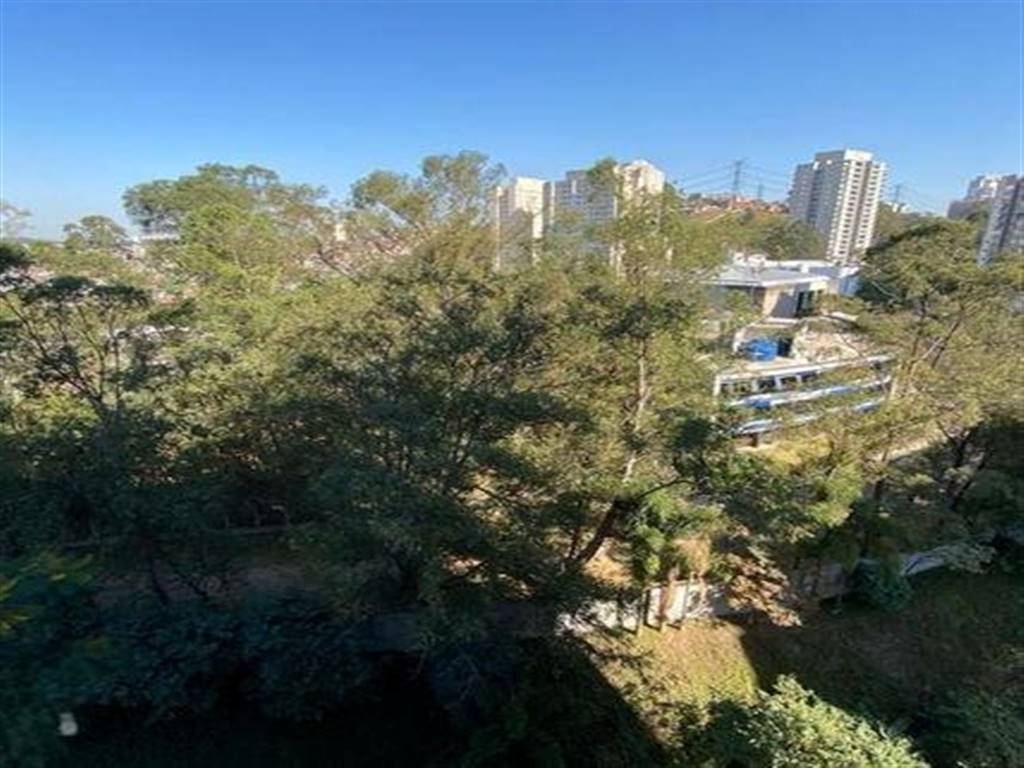 Apartamento com 2 quartos e 49 m² em Vila Guilhermina, Praia Grande