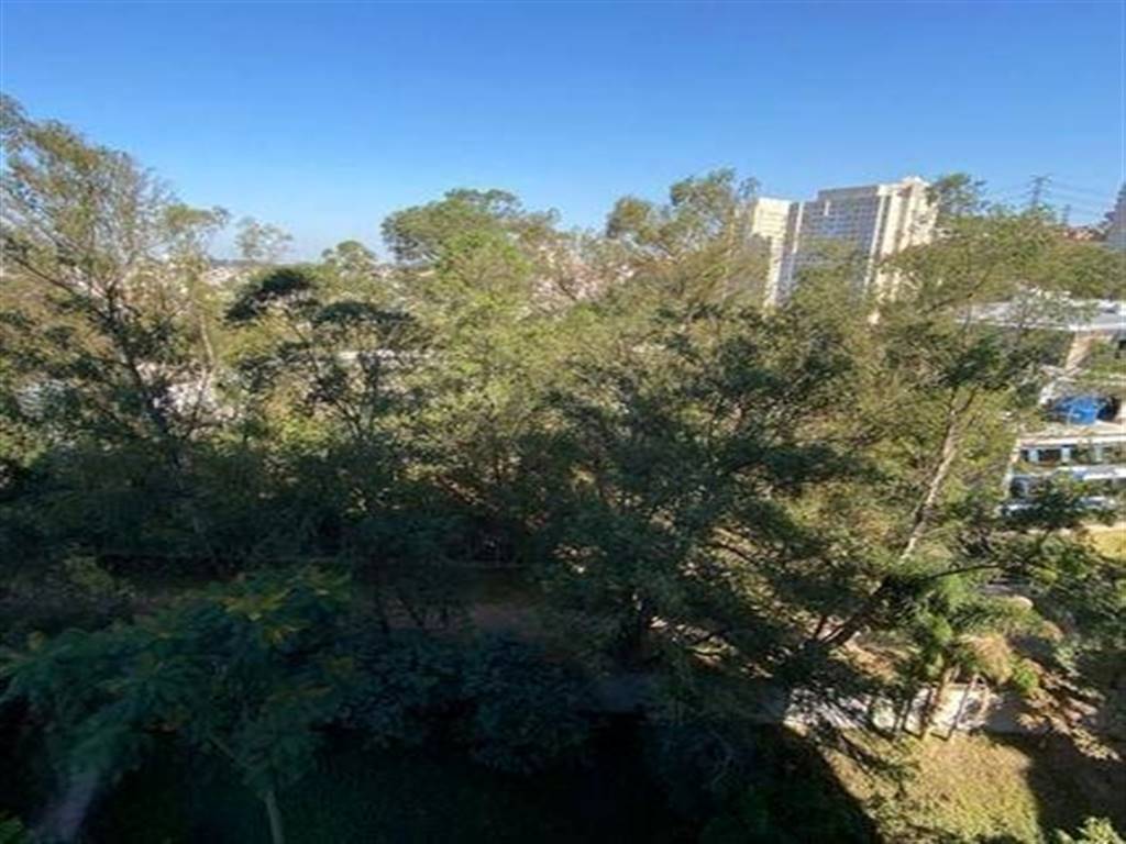 Apartamento com 2 quartos e 49 m² em Vila Guilhermina, Praia Grande