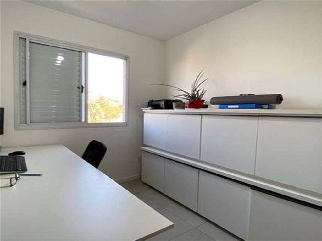 Apartamento com 2 quartos e 49 m² em Vila Guilhermina, Praia Grande