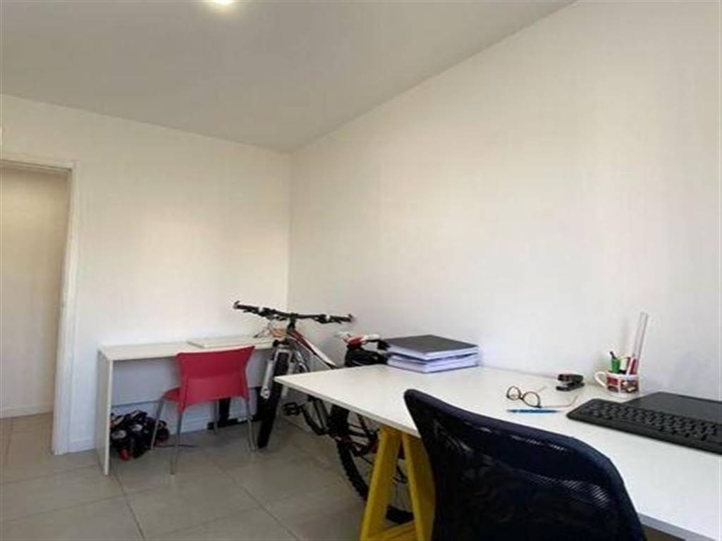 Apartamento com 2 quartos e 49 m² em Vila Guilhermina, Praia Grande