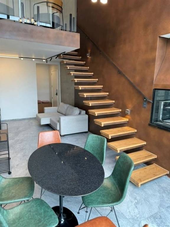 Apartamento com 2 quartos e 105 m² em Vila Guilhermina, Praia Grande