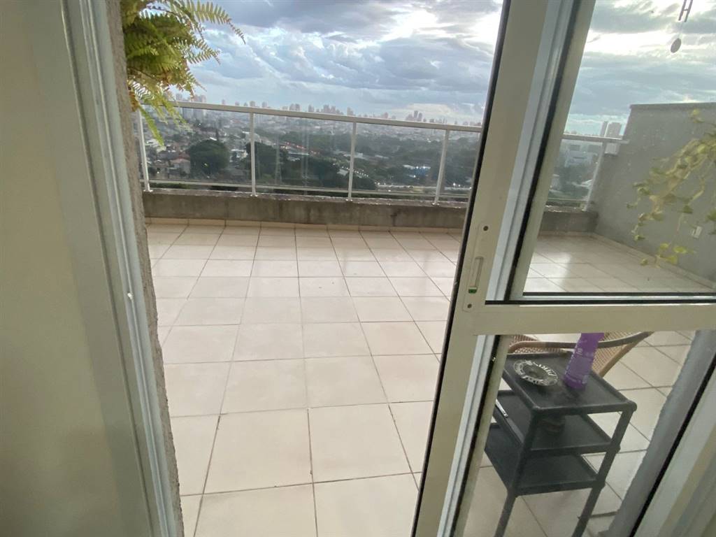Apartamento com 1 quarto e 62 m² em Vila Guilhermina, Praia Grande