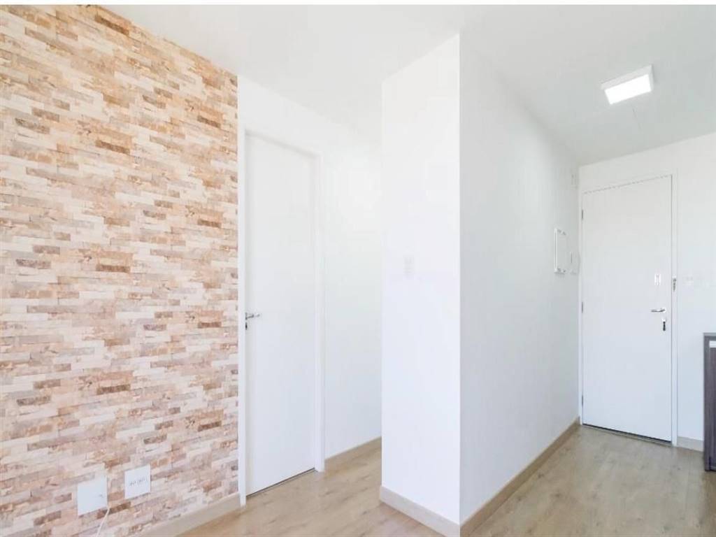 Apartamento com 1 quarto e 62 m² em Vila Guilhermina, Praia Grande
