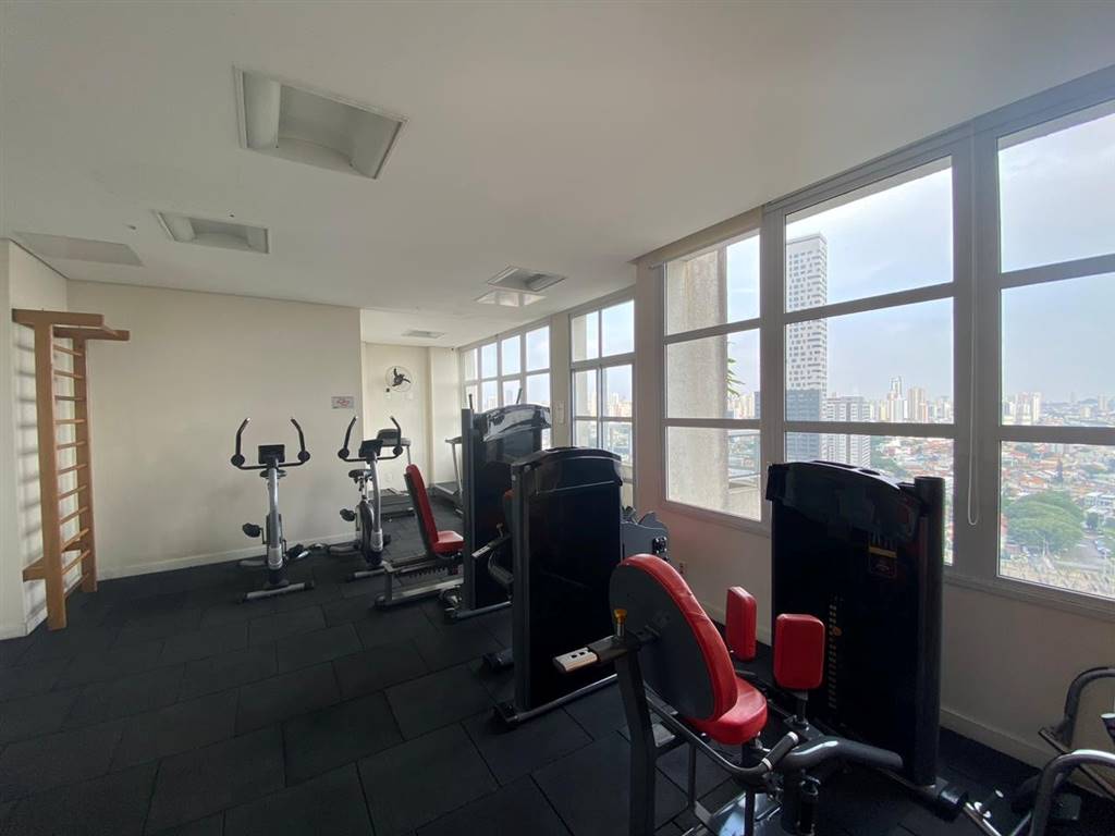 Apartamento com 1 quarto e 62 m² em Vila Guilhermina, Praia Grande