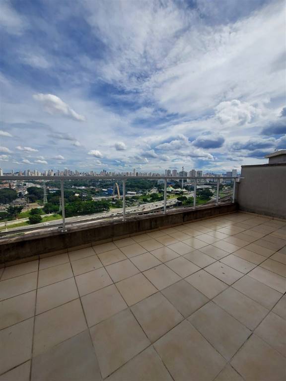 Apartamento com 1 quarto e 62 m² em Vila Guilhermina, Praia Grande