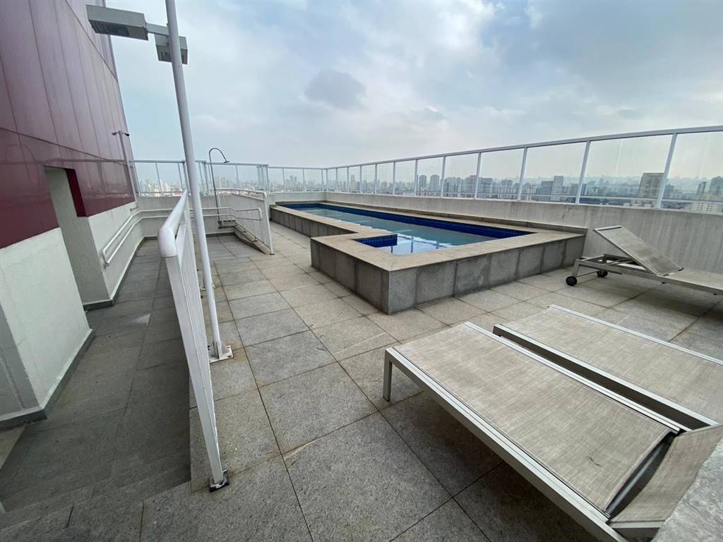 Apartamento com 1 quarto e 62 m² em Vila Guilhermina, Praia Grande