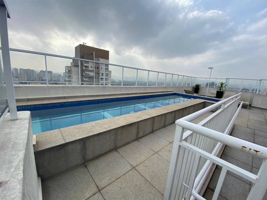 Apartamento com 1 quarto e 62 m² em Vila Guilhermina, Praia Grande