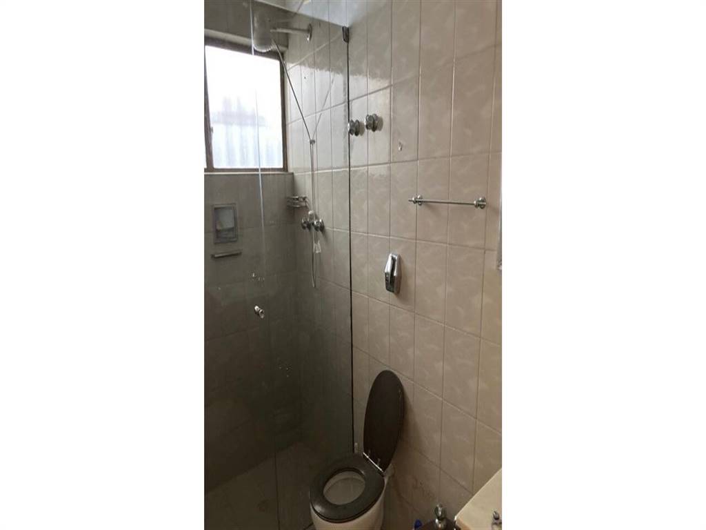 Casa com 3 quartos e 250 m² em Vila Guilhermina, Praia Grande