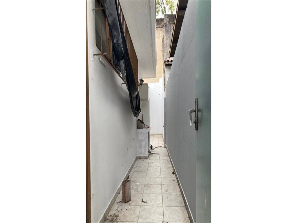 Casa com 3 quartos e 250 m² em Vila Guilhermina, Praia Grande