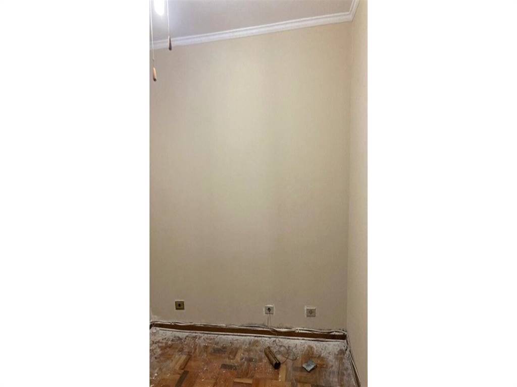 Casa com 3 quartos e 250 m² em Vila Guilhermina, Praia Grande