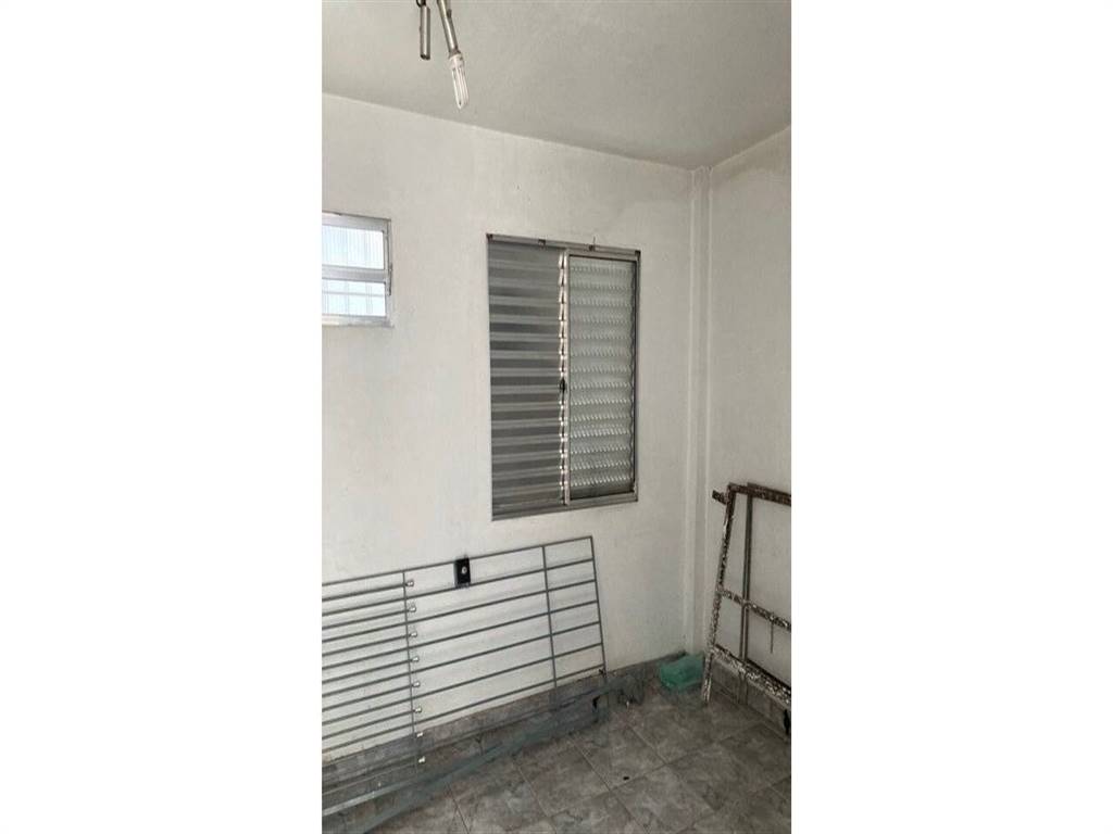 Casa com 3 quartos e 250 m² em Vila Guilhermina, Praia Grande