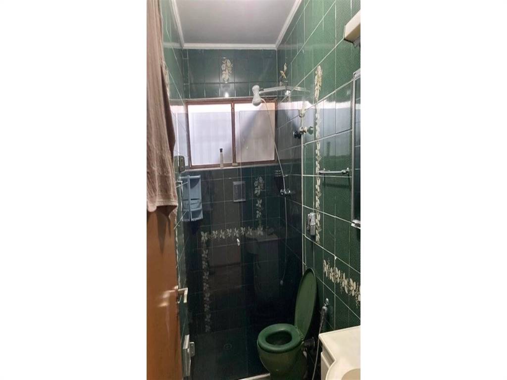 Casa com 3 quartos e 250 m² em Vila Guilhermina, Praia Grande