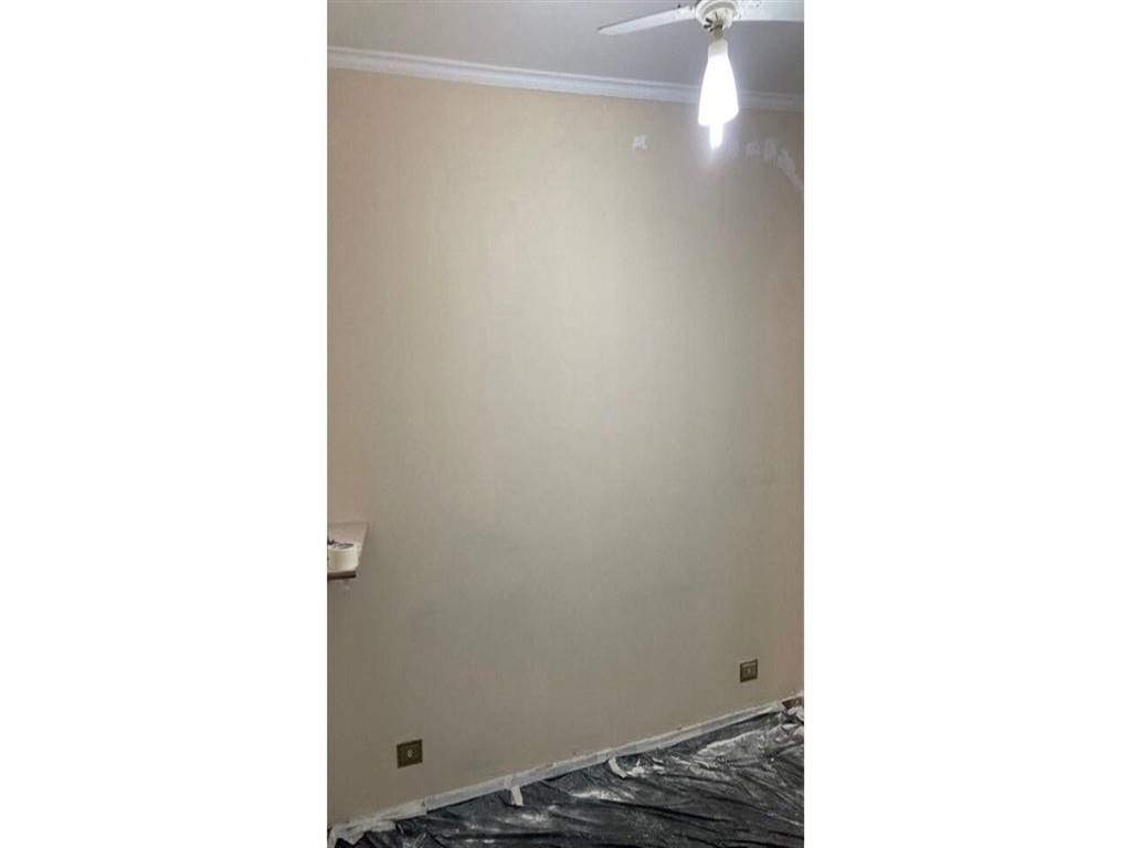 Casa com 3 quartos e 250 m² em Vila Guilhermina, Praia Grande