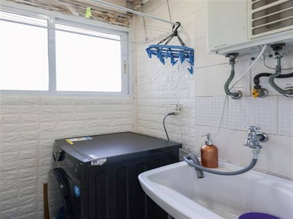 Apartamento com 3 quartos e 62 m² em Vila Guilhermina, Praia Grande