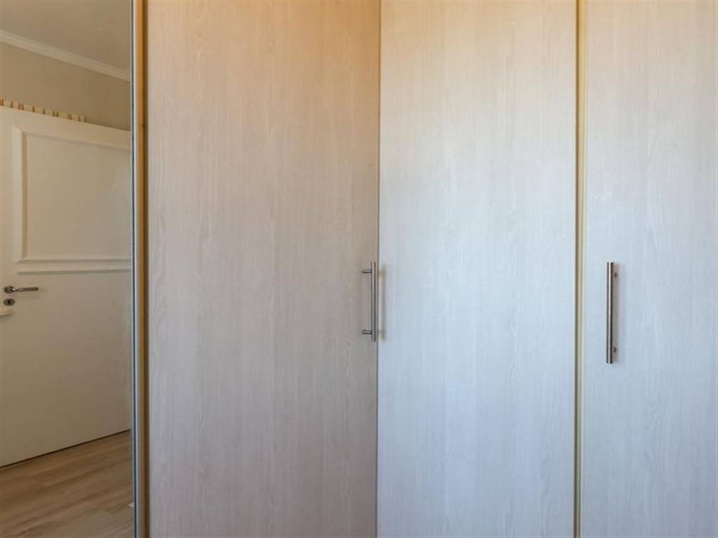 Apartamento com 3 quartos e 62 m² em Vila Guilhermina, Praia Grande