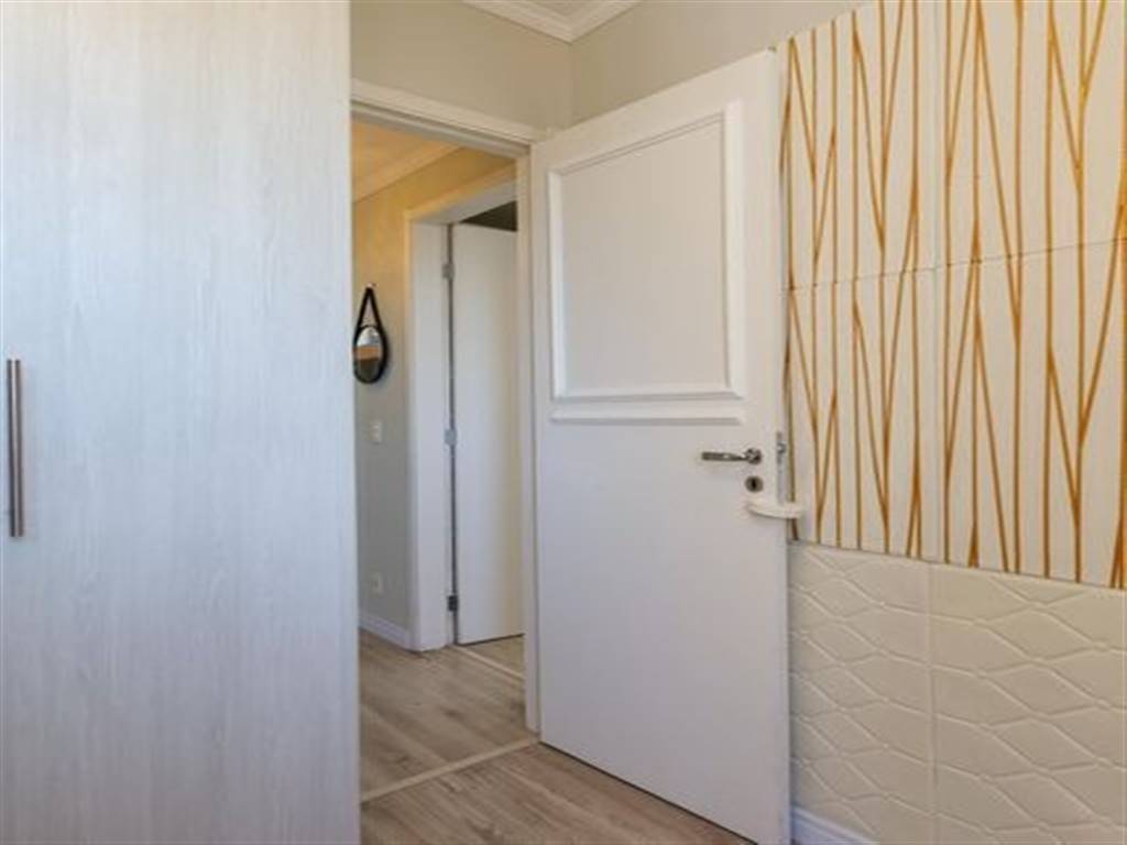 Apartamento com 3 quartos e 62 m² em Vila Guilhermina, Praia Grande