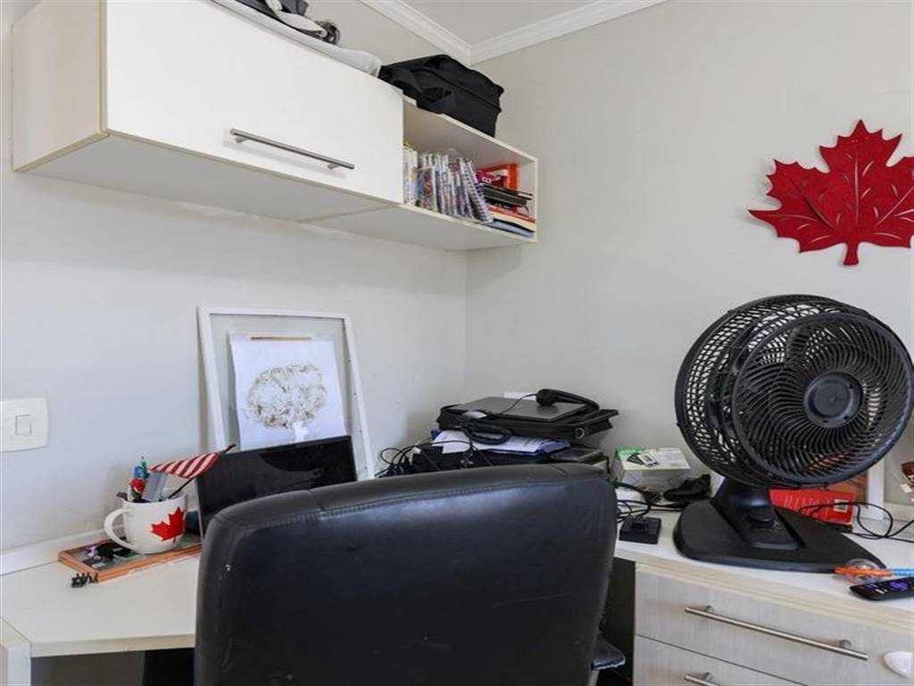 Apartamento com 3 quartos e 62 m² em Vila Guilhermina, Praia Grande
