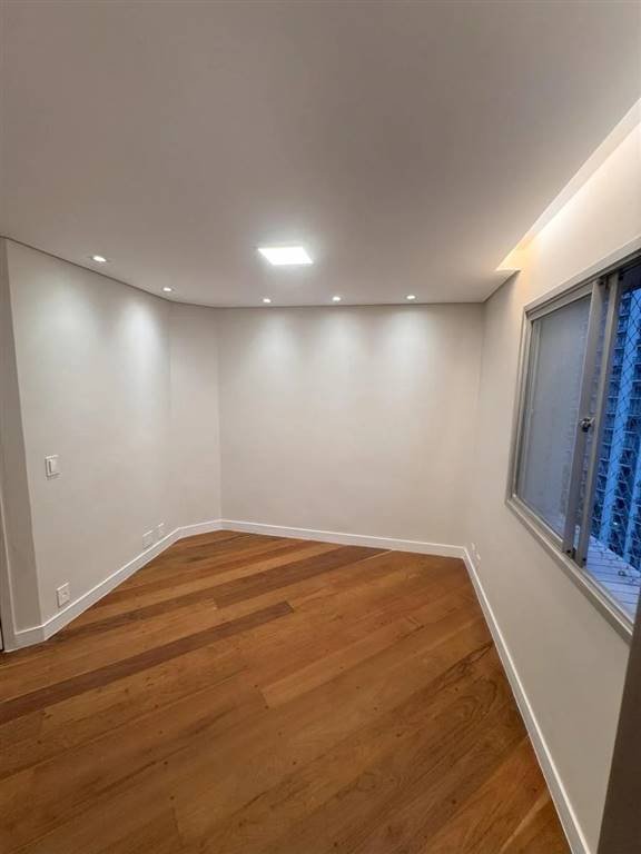 Apartamento com 2 quartos e 55 m² em Vila Guilhermina, Praia Grande