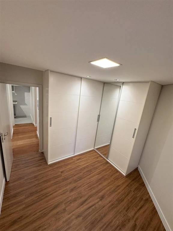 Apartamento com 2 quartos e 55 m² em Vila Guilhermina, Praia Grande