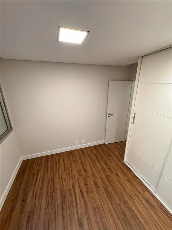 Apartamento com 2 quartos e 55 m² em Vila Guilhermina, Praia Grande