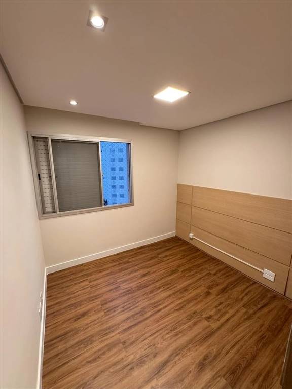 Apartamento com 2 quartos e 55 m² em Vila Guilhermina, Praia Grande