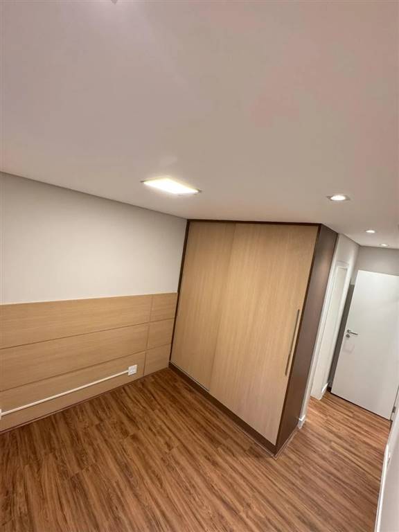 Apartamento com 2 quartos e 55 m² em Vila Guilhermina, Praia Grande