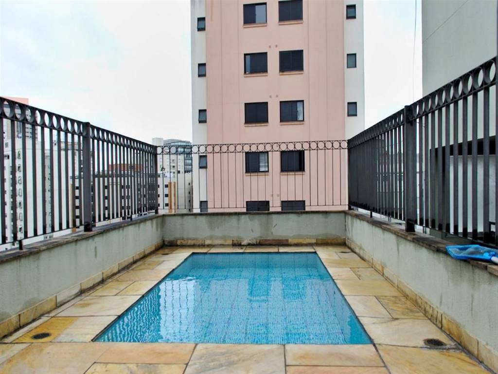 Apartamento com 2 quartos e 55 m² em Vila Guilhermina, Praia Grande