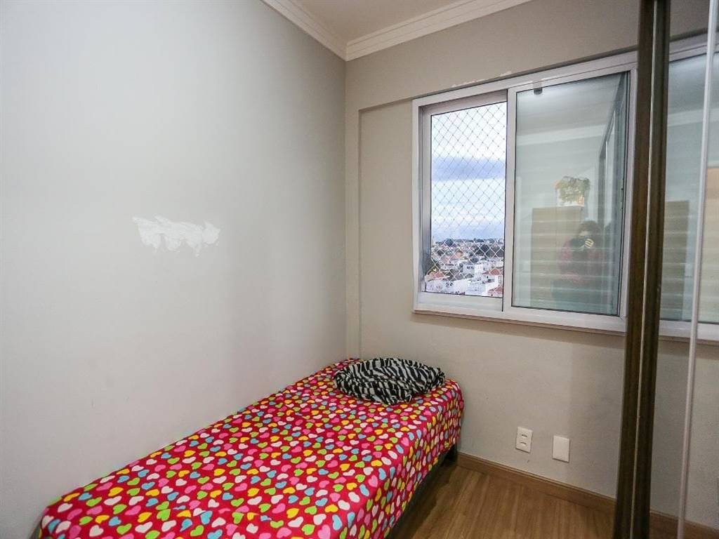 Apartamento com 3 quartos e 65 m² em Vila Guilhermina, Praia Grande