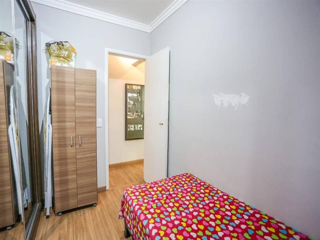 Apartamento com 3 quartos e 65 m² em Vila Guilhermina, Praia Grande