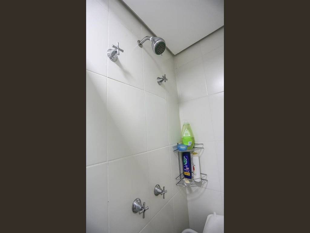 Apartamento com 3 quartos e 65 m² em Vila Guilhermina, Praia Grande