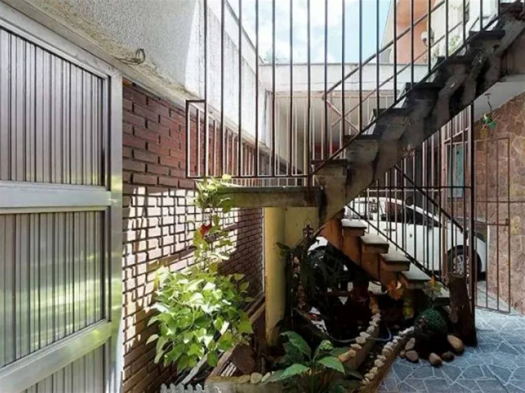 Casa com 5 quartos e 254 m² em Vila Guilhermina, Praia Grande
