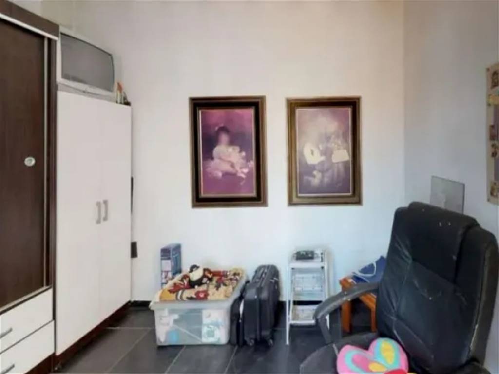 Casa com 5 quartos e 254 m² em Vila Guilhermina, Praia Grande
