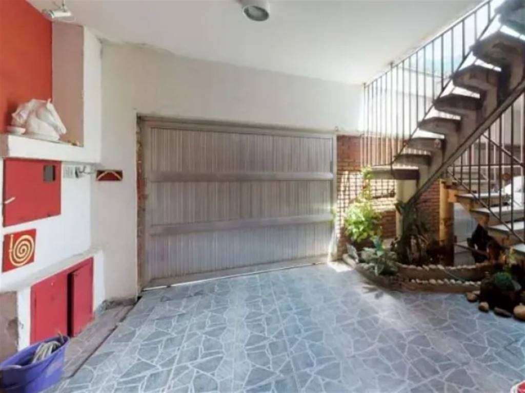 Casa com 5 quartos e 254 m² em Vila Guilhermina, Praia Grande