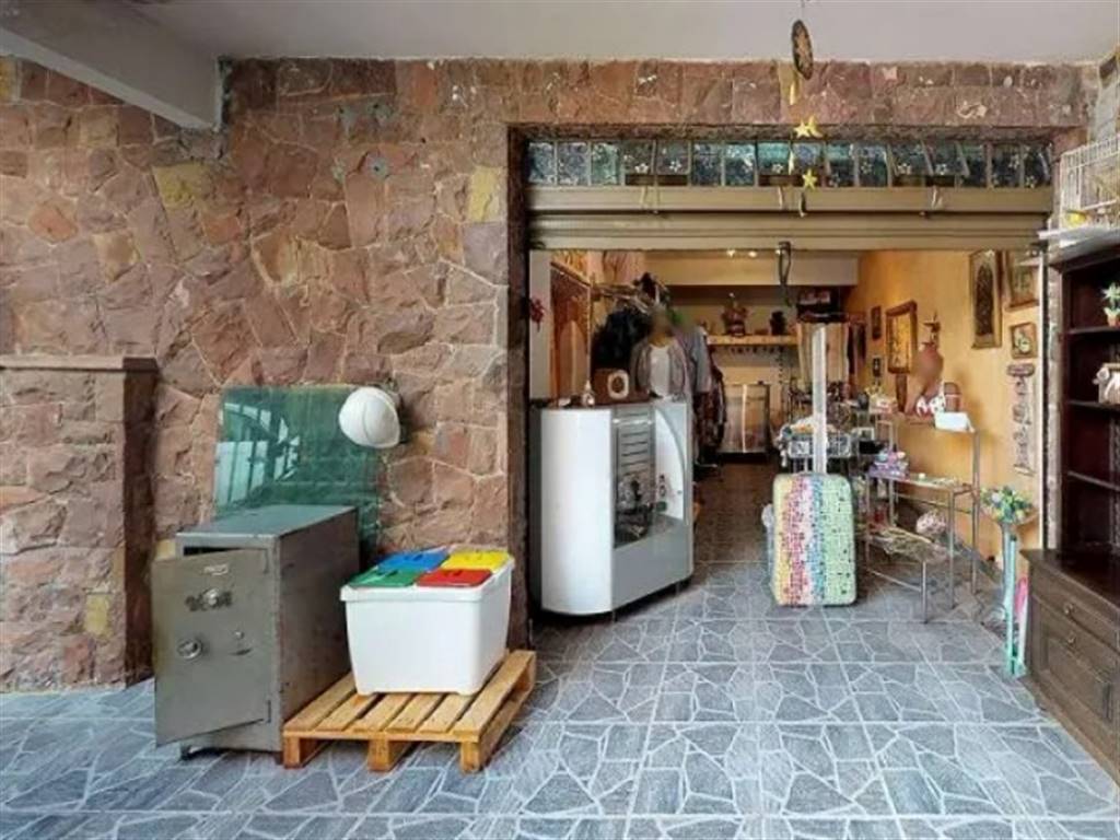 Casa com 5 quartos e 254 m² em Vila Guilhermina, Praia Grande