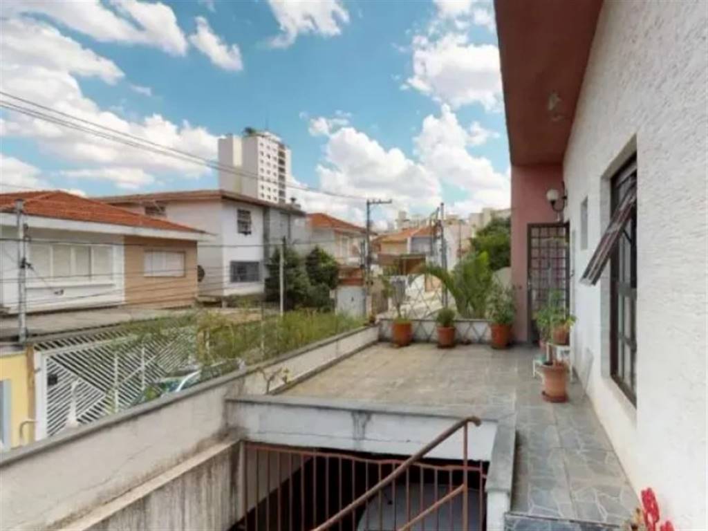 Casa com 5 quartos e 254 m² em Vila Guilhermina, Praia Grande