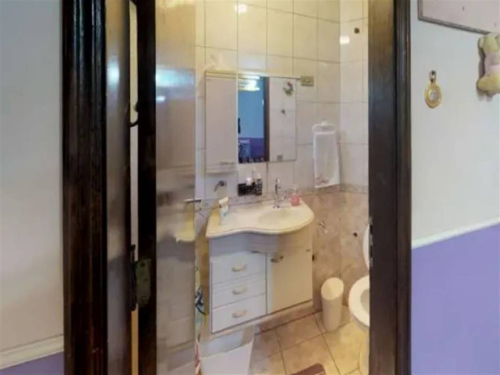 Casa com 5 quartos e 254 m² em Vila Guilhermina, Praia Grande
