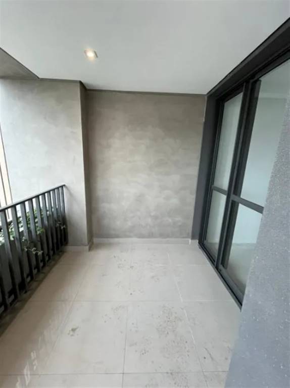 Apartamento com 1 quarto e 36 m² em Vila Guilhermina, Praia Grande