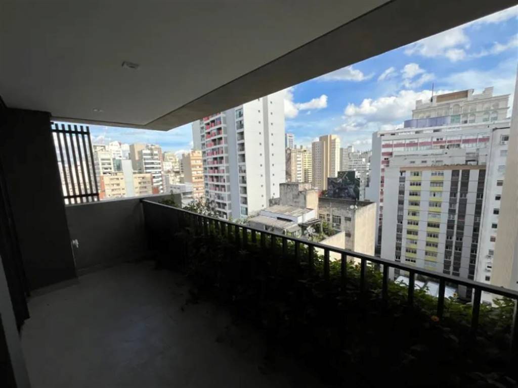 Apartamento com 1 quarto e 36 m² em Vila Guilhermina, Praia Grande