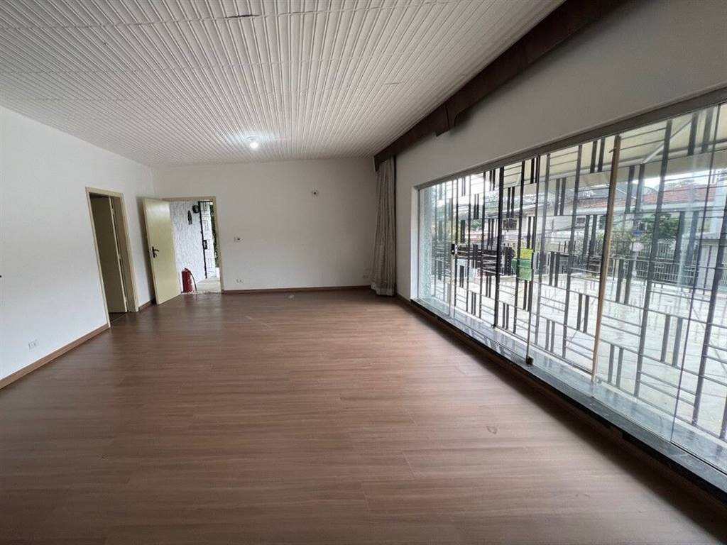 Casa com 3 quartos e 200 m² em Vila Guilhermina, Praia Grande